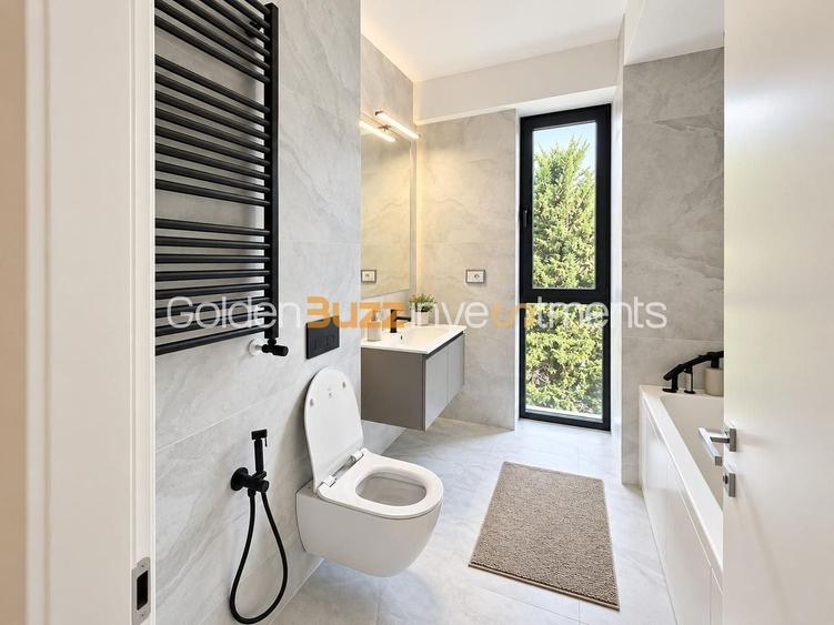 Apartament cu 2 camere decomandat în Iancu Nicolae