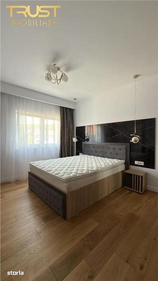 Casă cu 3 camere cu Teren 200 Mp în Borhanci