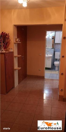 Apartament cu 2 camere de inchiriat in Alba Iulia - 14