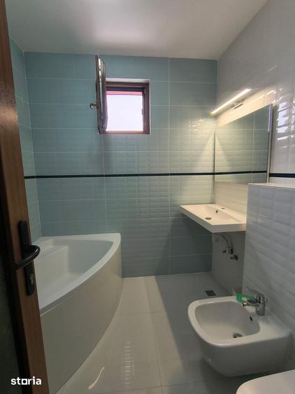 DELFINARIU 3 CAMERE LUX,98 MP PRET 249000 EURO - 16