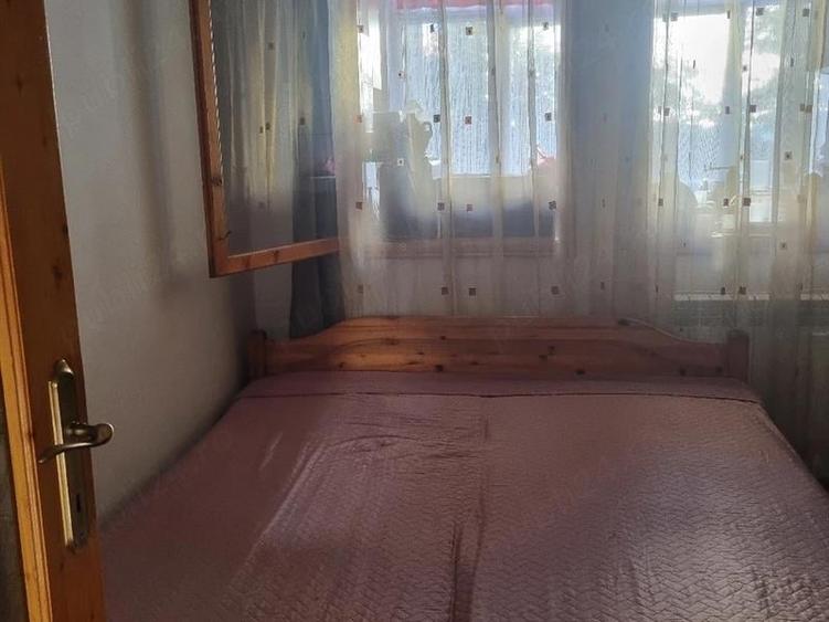 Apartament cu 2 camere decomandat în Obcini