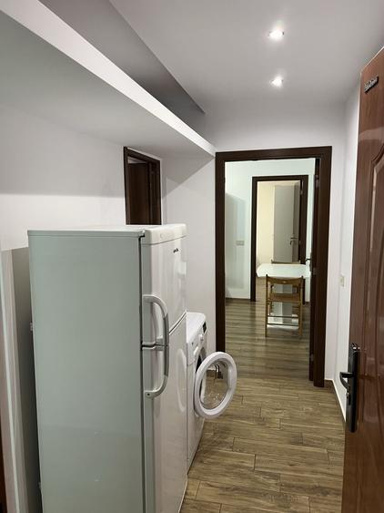 Inchiriez Apartament cu 2 Camere - Calea Sagului - 1
