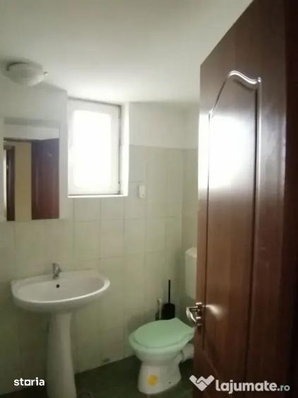 Straulesti/2 camere/57 mp/renovat - 9