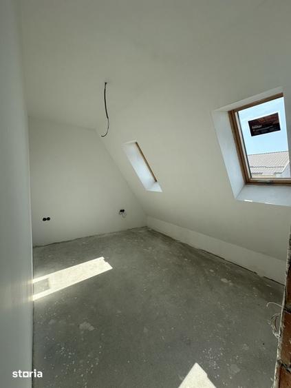 Apartament cu 2 camere decomandat în Gării