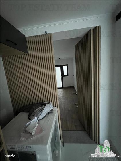 Casă cu 4 camere cu Teren 300 Mp în Lumina