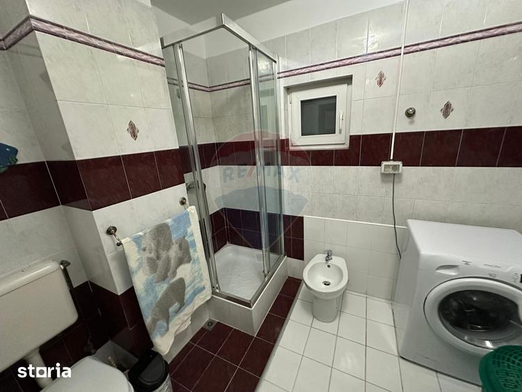 Apartament 3 camere de inchiriat Spitalul Judetean - 4