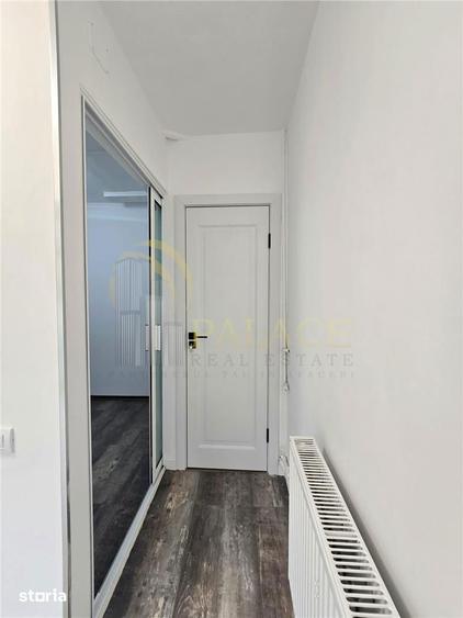 Spatiu comercial stradal || De inchiriat || Zona Virtutii || - 8