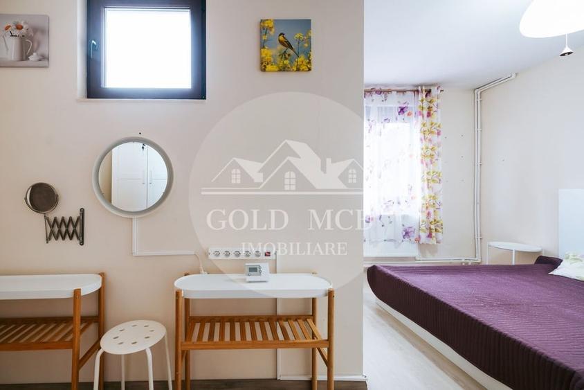 Duplex cu 4 camere cu Canalizare în Ferme