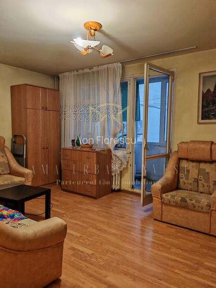 Apartament 3 Camere in Rahova 91000eur