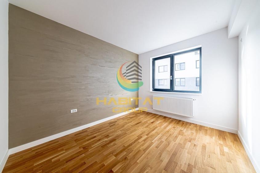 Apartament 3 Camere Lux 2 bai - 2