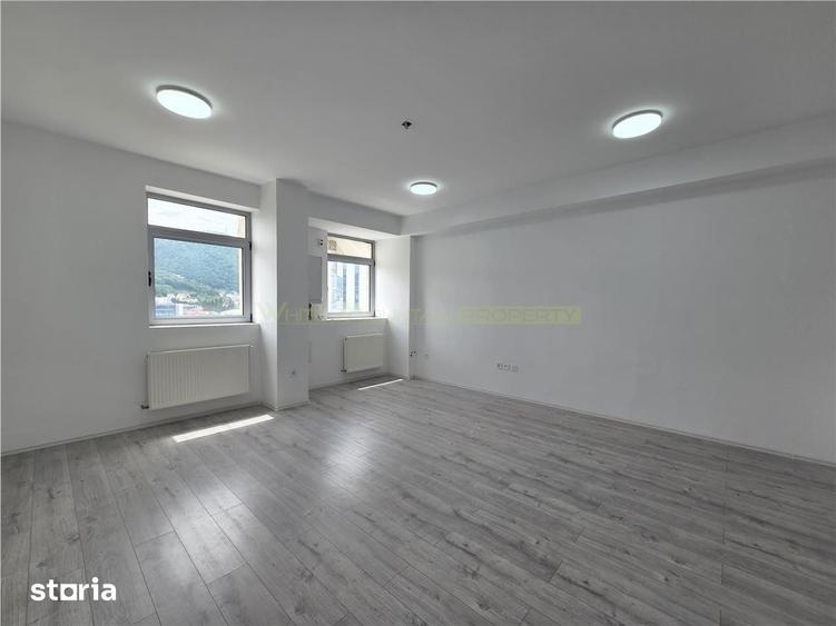 Apartament cu 2 camere în Centrul Civic