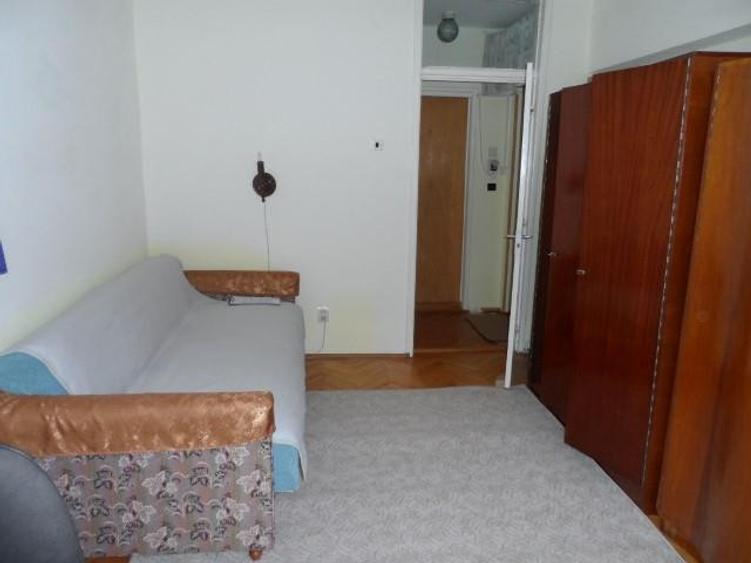 Apartament 2 camere decomandate Mihai Viteazu - 8