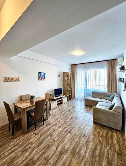 Apartament vedere la mare  Summerland Mamaia - 4