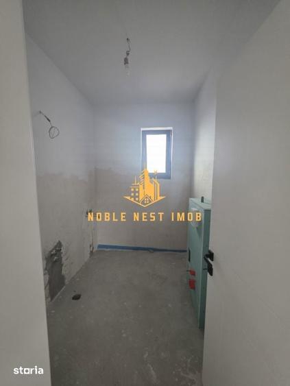 Imobil P+2 / 3 apartamente Gavana III, Pitesti - 13