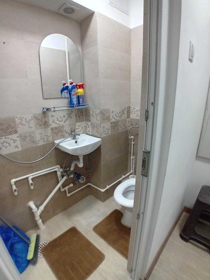 Inchiriez apartament 2 camere - 2