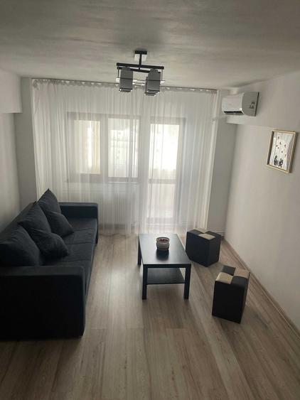 2 camere - Colentina - Centrală - Zonă liniștită - Disponibil imediat - 6