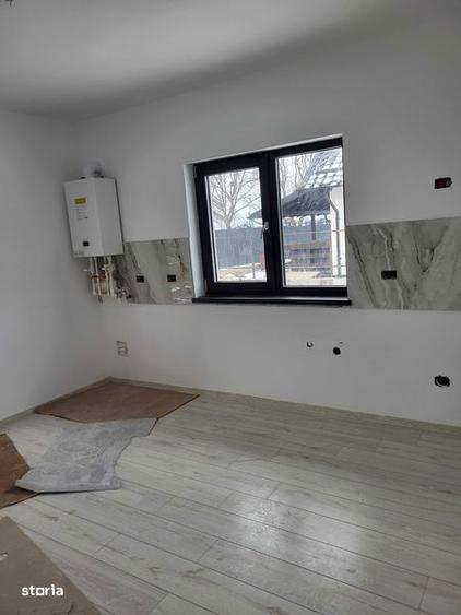 CASA Lilieci Bacau de inchiriat - 5