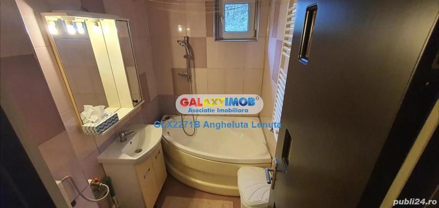 Drumul Taberei Romancierilor apartament 2 camere de inchiriat - 7