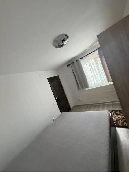 Casă cu Teren 160 Mp în Colentina