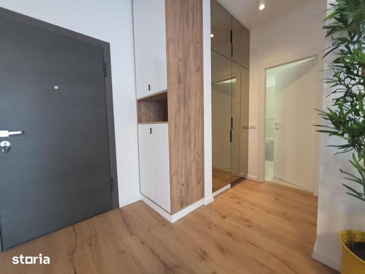 Nou | Apartamente Premium | 2 Camere | Otopeni-Tunari - 15