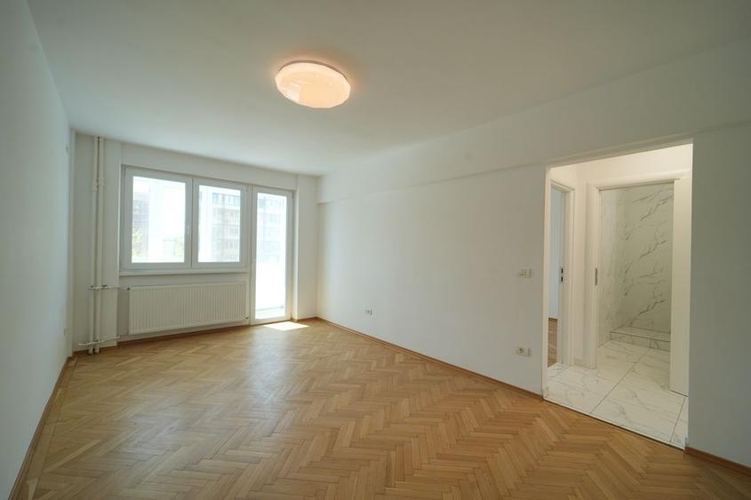 ADU-TI doar MOBILA | 2 cam complet renovat 2025 | luminos -Comision 0% - 4