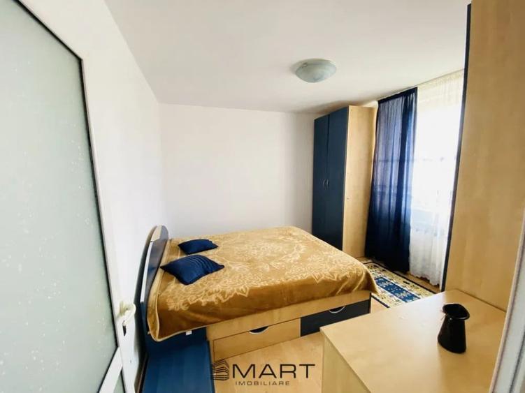 Apartament 2 Camere Pasaj - 1