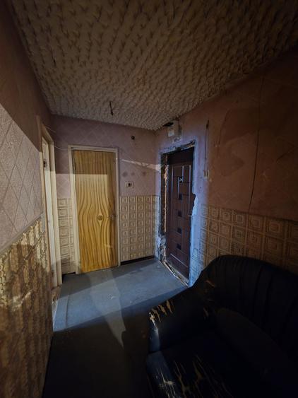 Apartament cu 2 camere de vanzare - 7