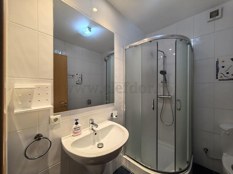 Casă individuală cu 6 camere cu Piscina în Iancu Nicolae