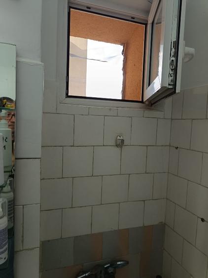 Apartament cu 3 camere circular în Astra