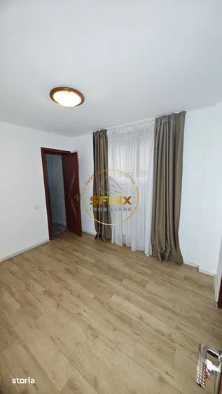 Spațiu comercial, de 60 mp, în Dorobanți