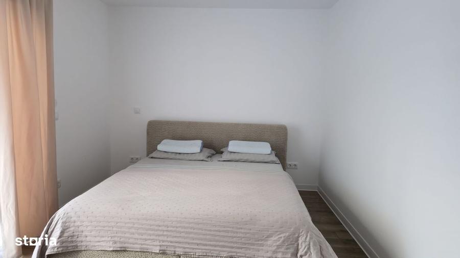Duplex nou pe Mosnei in Medias - 1