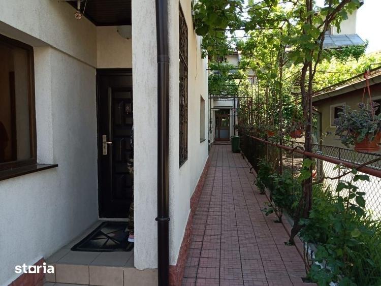 2 Camere | Bucur Obor | Colentina | Teiul Doamnei - 9