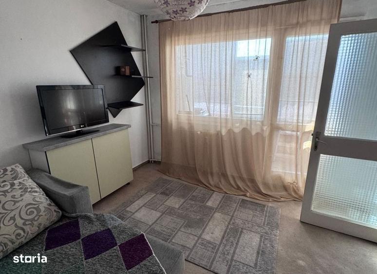 Apartament 2 camere Podu Ros , 50 metri, etaj 3 Cod:162997 - 5