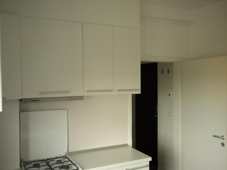 Apartament cu 2 camere decomandat în Complex Studențesc
