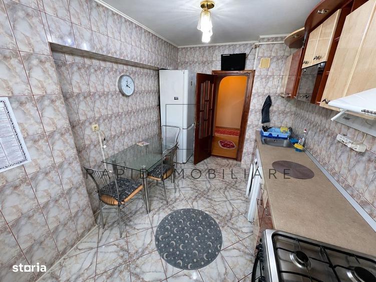 Apartament, - 8