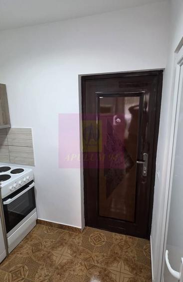 Garsonieră în Malul Spitalului