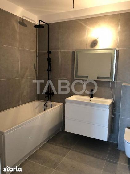 Apartament cu 3 camere în Vasile Aaron