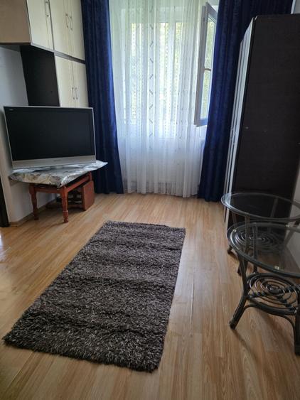 Inchiriez Apartament 2 Camere Cf 2 Parter - 8