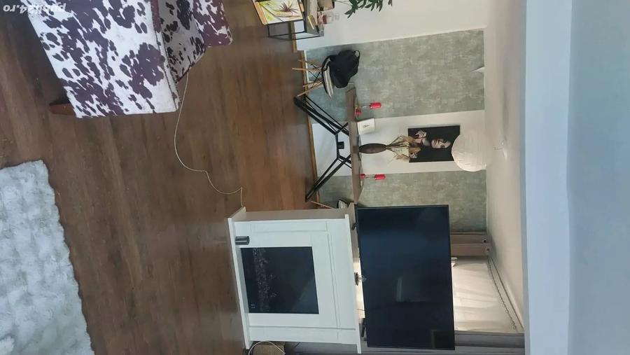 Apartament de vanzare - 9