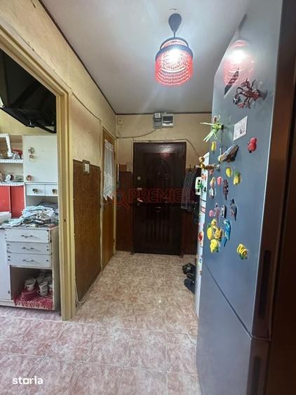 Apartament 3 Camere Decomandat | 65,31 mp | Uioara 11 - 9