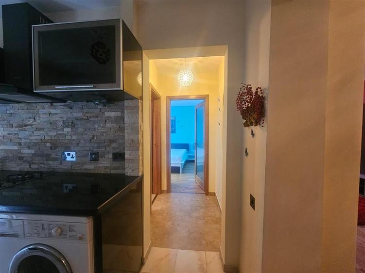Apartament 2 camere | Ultracentral | Etaj 2 | i2c-1880 - 7