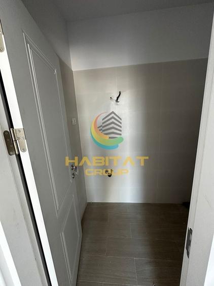 Casă cu 4 camere cu Canalizare în Liviu Rebreanu