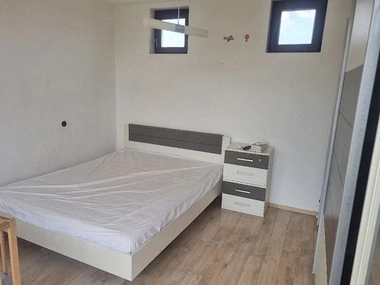 Apartament 2 camere Pacii - 4