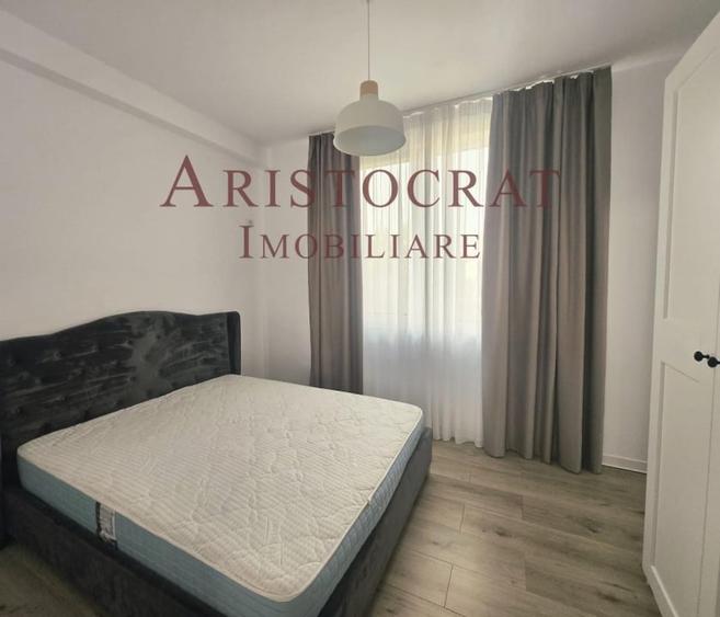 Casa pe parter prima inchiriere - 16