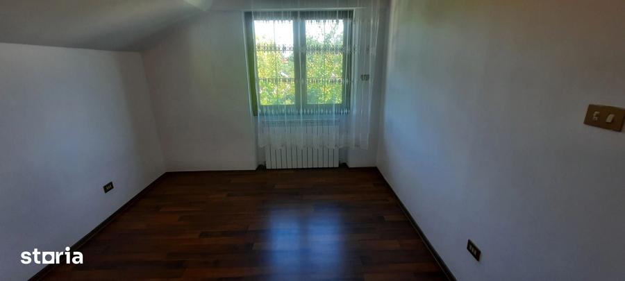 VILA DEOSEBITA REGIE PROPRIE 250 MP UTILI - DANCU - 260.000 EURO - 4