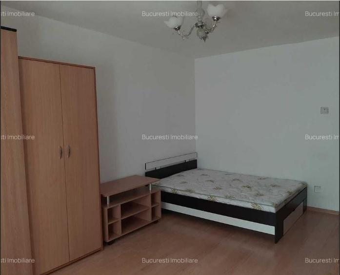 COLENTINA Doamna Ghica,BLOC MIXT 1992 REABILITAT et.1/8 MOBILATA UTILATA LIBERA! - 1