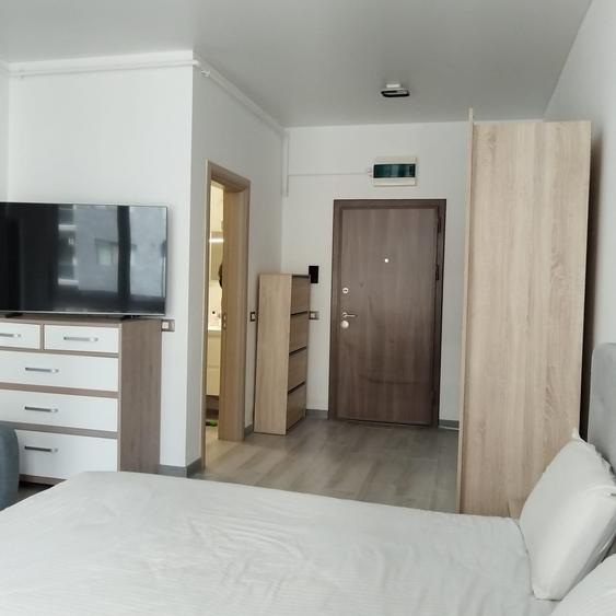 Studio de vânzare în Mamaia Nord – La doar câțiva pași de mare! 🏖️ - 3