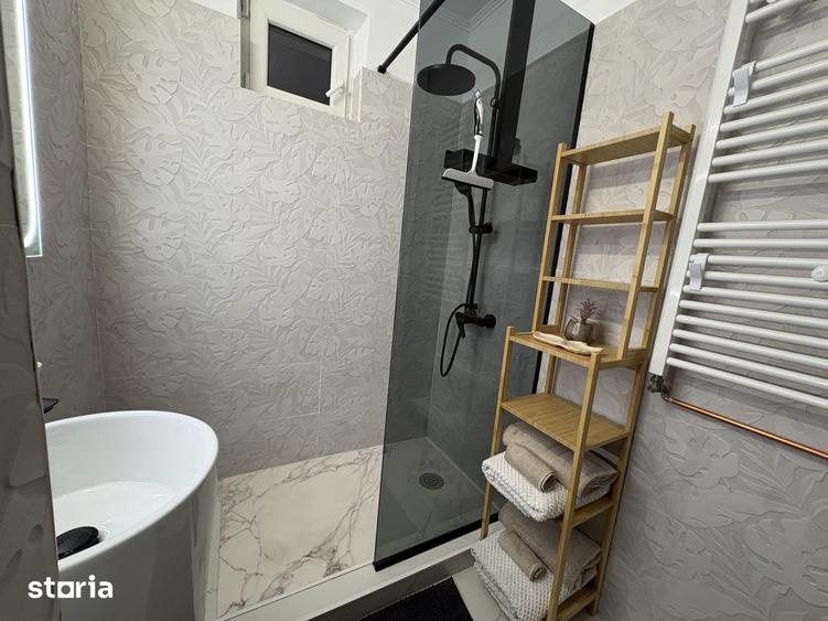 Apartament 3 Camere | Titan | Modern | AC | Loc parcare - 10
