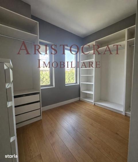 Casă cu 2 camere în Balotești