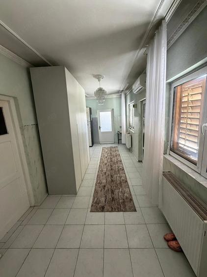 Casa de Vanzare Bucurestii Noi - 1
